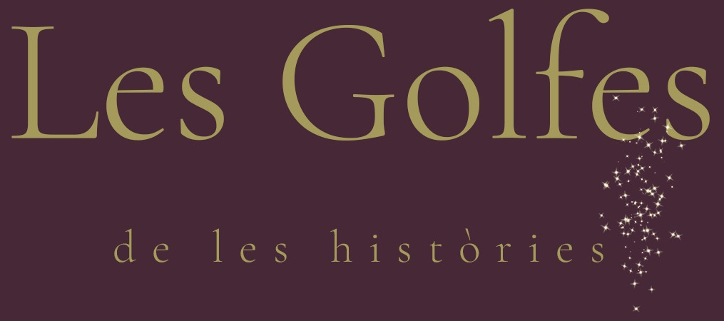 lesgolfesdeleshistories.com