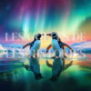 Bears and Penguins
