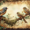 birds 6