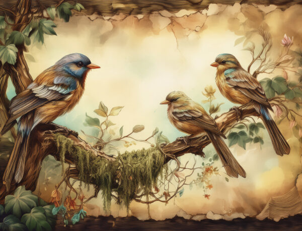 birds 6