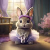 bunny-lilac-20