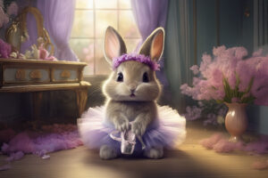 bunny-lilac-20