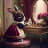 bunny-red-15 copia