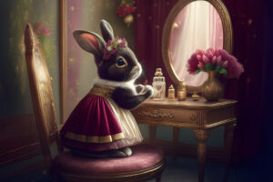 bunny-red-15 copia