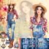 country girls