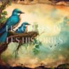 Deep Forest Junk Journal