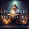 Gnome's Library
