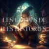 Gnome's Library