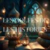 Gnome's Library