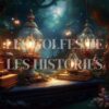 Gnome's Library