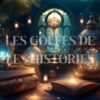 Gnome's Library