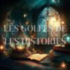 Gnome's Library