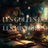 Gnome's Library