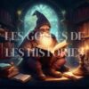 Gnome's Library