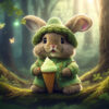 green-forest-bunny-1