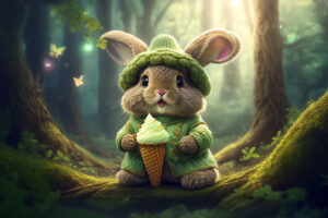 green-forest-bunny-1