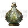Parfum and Potions Bottles