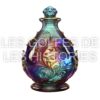 Parfum and Potions Bottles