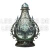 Parfum and Potions Bottles