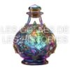 Parfum and Potions Bottles