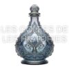 Parfum and Potions Bottles