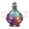 Parfum and Potions Bottles