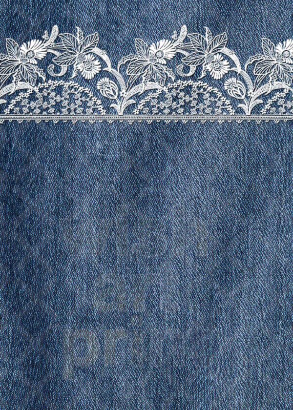 my blue dreams-1 my blue dreams-1