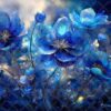 my blue dreams-10 my blue dreams-10