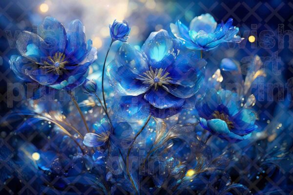 my blue dreams-10 my blue dreams-10