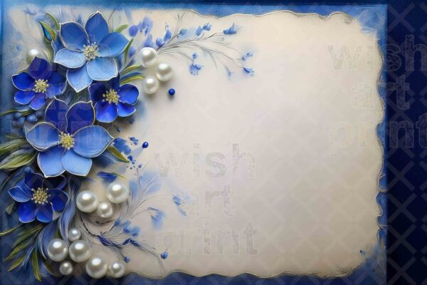 my blue dreams-103 my blue dreams-103