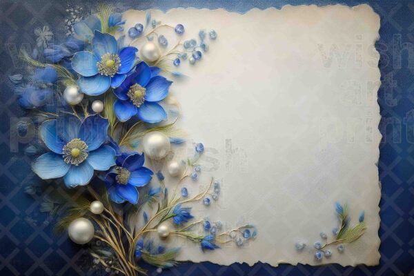 my blue dreams-115 my blue dreams-115