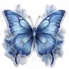 my-blue-dreams-118 my-blue-dreams-118