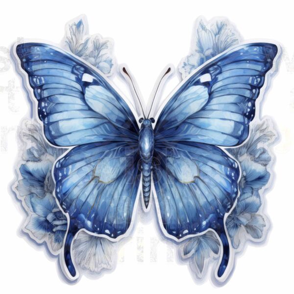 my-blue-dreams-118 my-blue-dreams-118