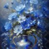 my blue dreams-25 my blue dreams-25