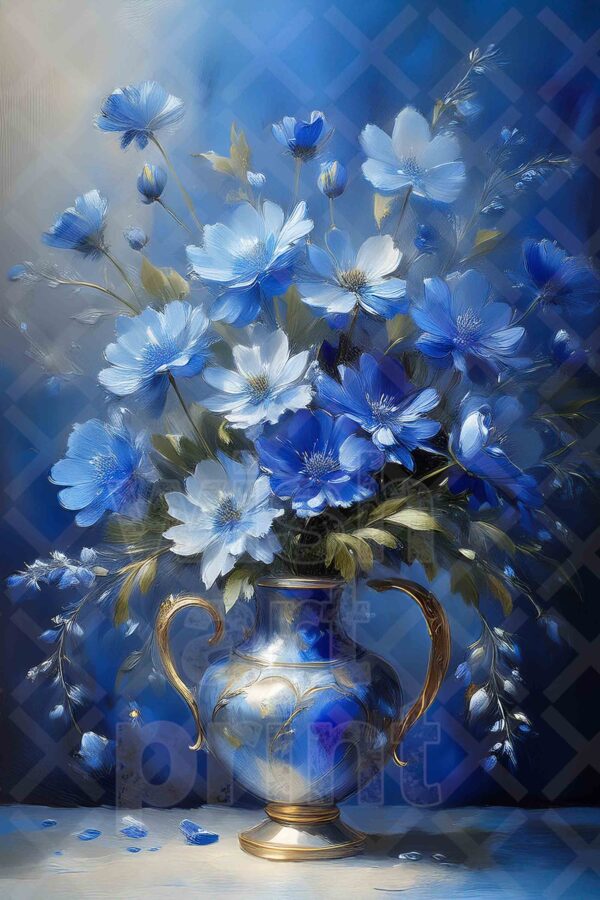 my blue dreams-25 my blue dreams-25