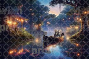 night-bayou-14