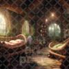 Elven Nursery