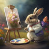 painter-bunny-11