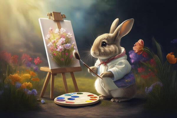 painter-bunny-11