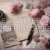 pale-rose-ephemera-papers-49 pale-rose-ephemera-papers-49