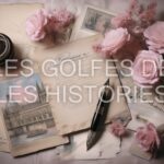 pale-rose-ephemera-papers-49 pale-rose-ephemera-papers-49