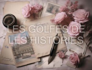 pale-rose-ephemera-papers-49 pale-rose-ephemera-papers-49
