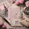 pale-rose-ephemera-papers-50 Pale Rose Ephemera Papers 110 jpg files