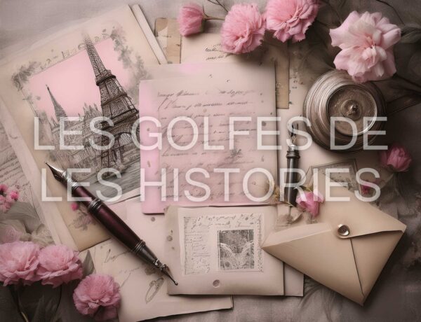 pale-rose-ephemera-papers-50 Pale Rose Ephemera Papers 110 jpg files