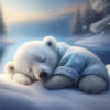 polar-little-bear-8