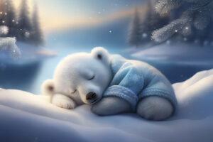 polar-little-bear-8