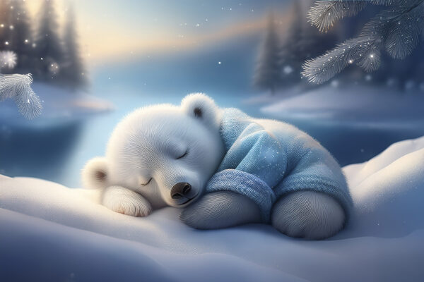 polar-little-bear-8