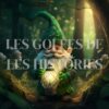 Spring Gnomes