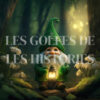 Spring Gnomes
