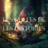 Spring Gnomes